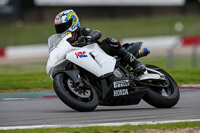 PJ-Motorsport-2019;donington-no-limits-trackday;donington-park-photographs;donington-trackday-photographs;no-limits-trackdays;peter-wileman-photography;trackday-digital-images;trackday-photos